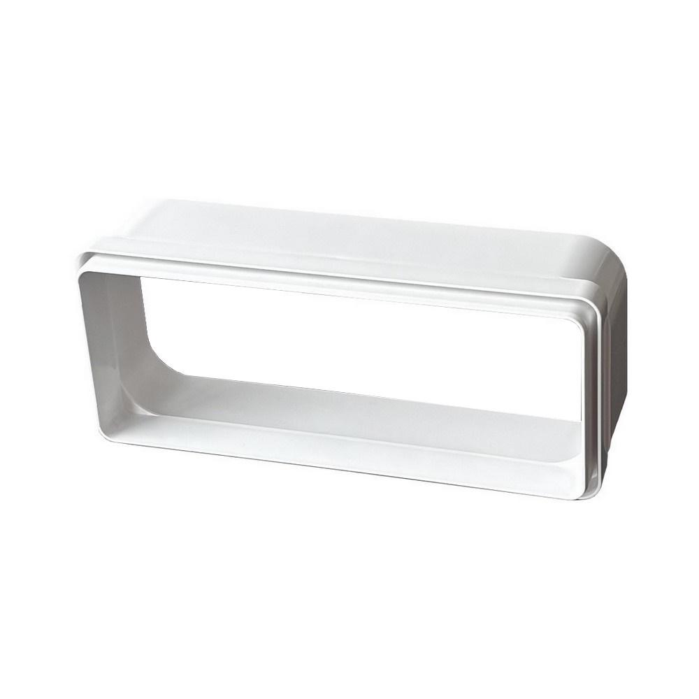 Redukce FABER 220x90/NABER