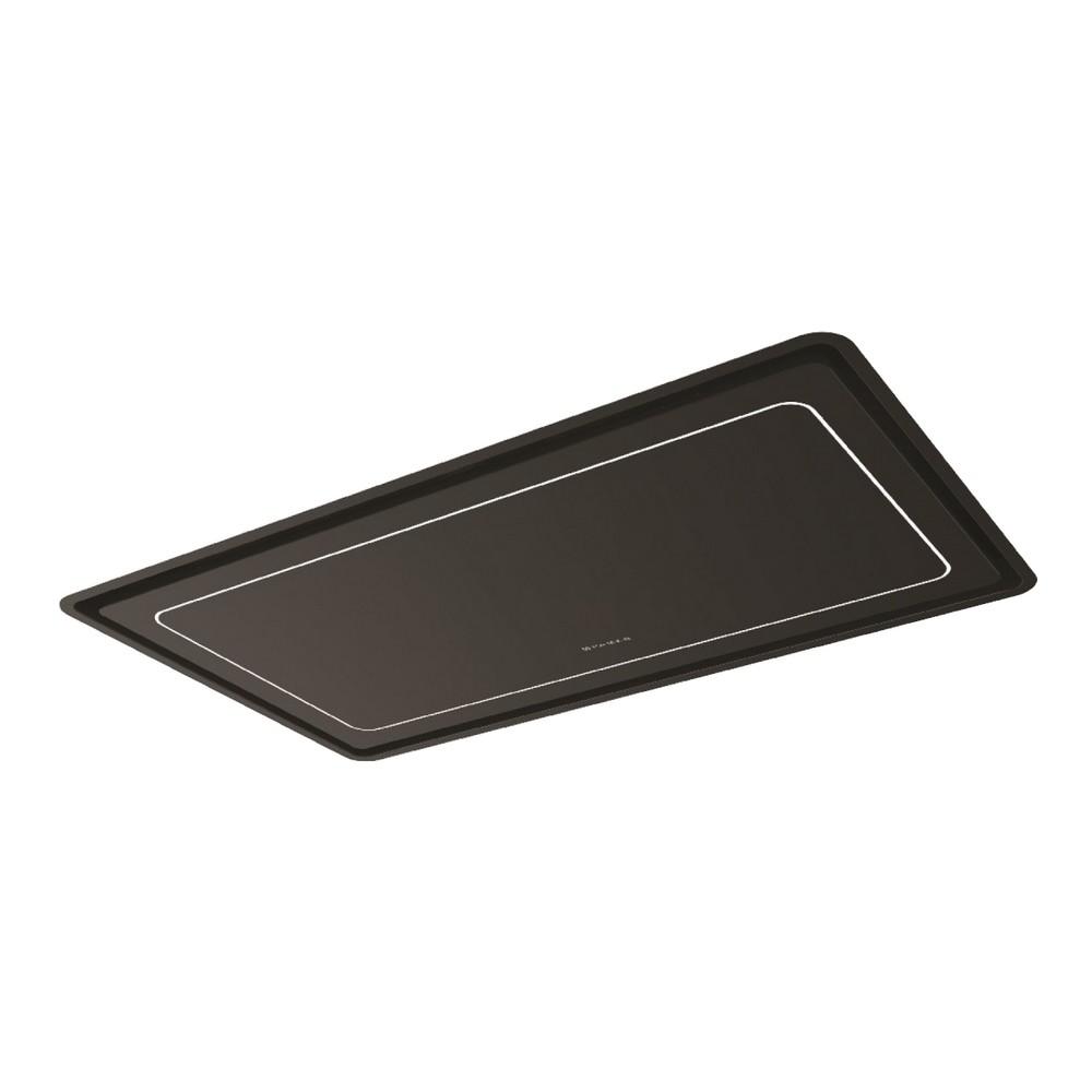 Faber HIGH-LIGHT BK MATT KL A91/2 černá